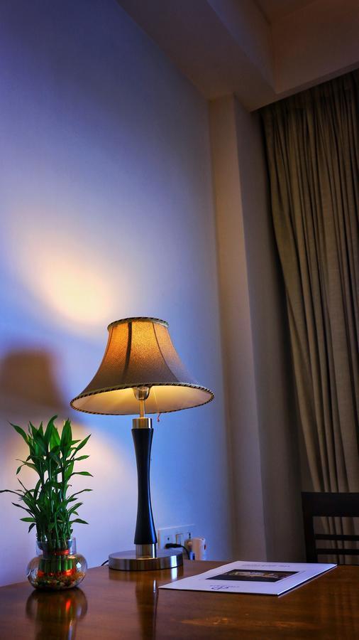 City Park Resort Bahadurgarh Екстер'єр фото