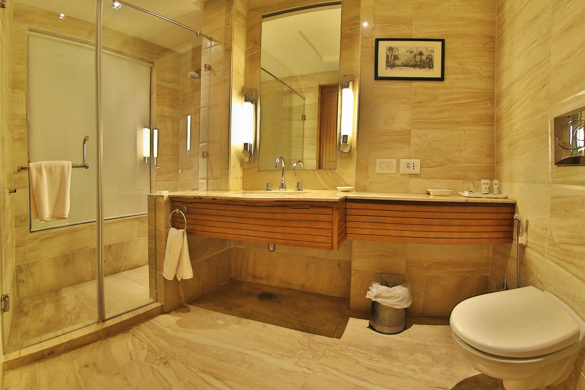 City Park Resort Bahadurgarh Екстер'єр фото